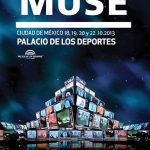 se-abren-dos-fechas-nuevas-para-muse-en-mexico