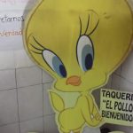 el-mercado-de-la-merced-sigue-vivo