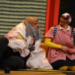 amistades-que-dejan-huella