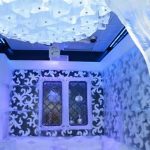 el-primer-bar-de-hielo-en-nueva-york