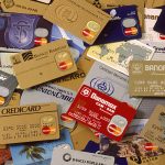 5-tips-para-los-meses-sin-intereses