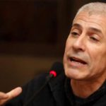 jose-ovejero-penso-en-dejar-la-escritura