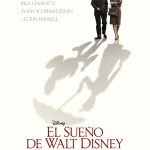 poster-de-el-sueno-de-walt-disney