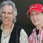 sobrevivientes-de-the-doors-se-reunen