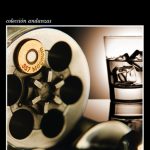 entre-el-table-y-las-letras