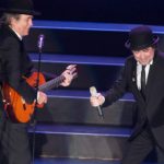 estrenaran-documental-de-sabina-serrat-en-otono