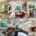 10-motivos-para-admirar-a-pep-guardiola