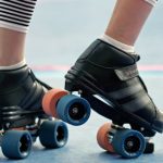 patinen-naden-tomen-fotografias