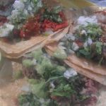 tacos-buenos-bonitos-y-baratos-en-el-centro