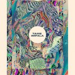 tame-impala-en-mexico