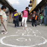 en-verano-vayan-a-jugar-a-la-antiguita