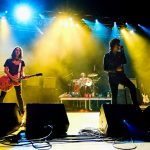 the-strokes-esto-es-todo