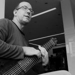 trey-gunn-y-la-insaciable-busqueda-de-sonidos