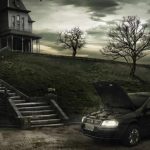 autocinema-coyote-sera-bates-motel