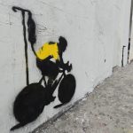 tendremos-tercer-filme-sobre-escandalo-de-lance-armstrong