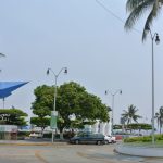 una-joya-en-el-pacifico