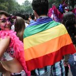 la-noche-mas-movida-del-ano-en-la-escena-lesbico-gay