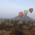 vuela-en-globo-en-teotihuacan