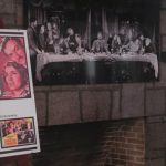 la-casa-bunuel-ya-reabrio