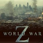 guerra-mundial-z-o-el-exceso-de-los-zombies