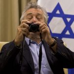 7-peliculas-imperdibles-de-robert-de-niro