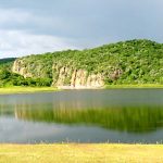 escapate-a-aguascalientes