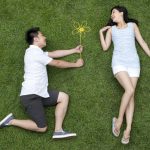 las-mejores-propuestas-de-matrimonio-en-youtube