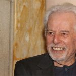 alejandro-jodorowsky-en-morelia