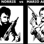 narcos-cholos-y-bellas