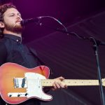 la-importancia-de-llamarse-alt-j