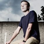 amat-escalante-un-tipo-con-mucha-suerte