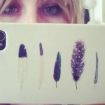 atencion-mujeres-disenando