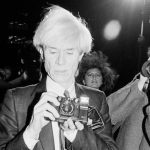 el-arte-de-ser-andy-warhol