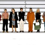 arrested-development-no-tuvo-rating-en-sus-inicios