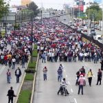 aguas-con-los-cierres-viales-de-esta-tarde