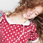 discos recomendados del mes