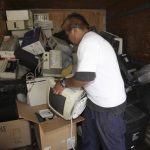 llega-reciclatron-y-no-es-un-robot