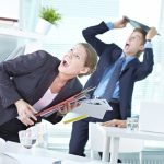 playlistchilango-para-el-temblor