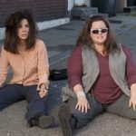 chicas-armadas-y-peligrosas