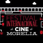 seleccion-oficial-del-festival-de-cine-de-morelia