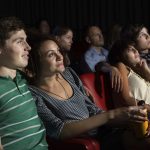 boletos-para-el-cine