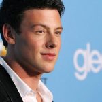 abordara-glee-la-muerte-de-cory-monteith-en-nueva-temporada
