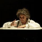 icaro-un-dialogo-sobre-la-existencia