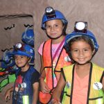 jueguen-a-ser-mineros