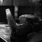 jaiboles-entre-escombros