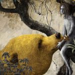 el-libro-de-la-selva-novela-grafica