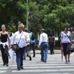 dia-internacional-del-peaton