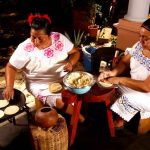 el-verdadero-paraiso-de-mexico