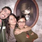 conoce-a-erika-hernandez-titatintero