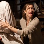 carlos-trejo-vs-los-warren